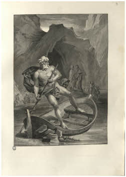 Visualizza l'immagine "Vol. Y 121.1, tav. 3"